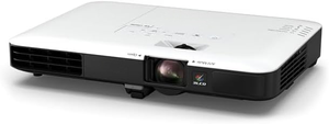 Projecteur EB-1780W : 3 000 lumens, modèle professionnel portable, durée de vie de la lampe de 4 000 heures. - Product Image 1