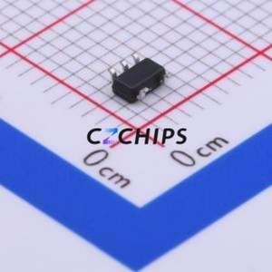 Brand-new&Original SGM3207YN5G/TR SOT-23-5 Integrated Circuit IC Chip PMIC Charge <b>Pump</b> - Product Image 2