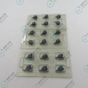 Boquilla de Vacío para Piezas SMT Tipo 723/923 Vectra A230 para 00324996 - Product Image 5