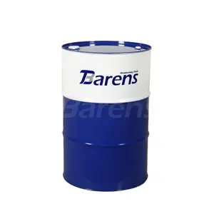 Barens Factory Wholesale Price Large Inventory Special Cutting Fluid For Aviation Aluminum 653