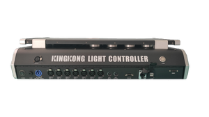 High Configuration <strong>Dj</strong> <strong>Controller</strong> Dmx Console Stage <strong>Dj</strong> Par Lights Kingkong Dmx <strong>Controller</strong> - Product Image 4