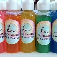 Láminas Holográficas Autoadhesivas, Resistentes a los Rayos UV y al Agua, Pegatinas de Vinilo, Anime Vsco, Etiquetas Transparentes, Logotipo Personalizado, Recorte a Troquel, Marco de Fotos, Manualidades
