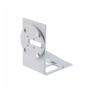 PEWAN034-LMT Distribuidor Autorizado de Accesorios de RF - Product Image 1