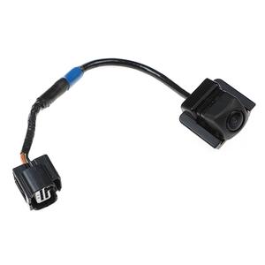 กล้องมองหลังฮอนด้า ซีวิค รุ่น 39530-TBG-A01 กล้องมองหลังแบบ DC 12V สำหรับช่วยจอดรถ - Product Image 1