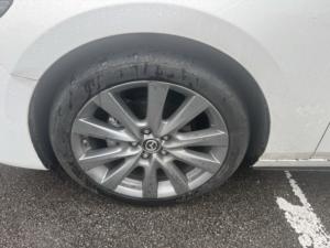 <span class=keywords><strong>Mazda</strong></span> <span class=keywords><strong>3</strong></span> Axela 2.0L Usado, Versión Premium <span class=keywords><strong>2023</strong></span>, Sedán Compacto de Gasolina, Deportivo, Elegante, Ideal para el Uso Diario - Product Image 2