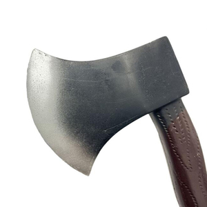 Il <span class=keywords><strong>Witcher</strong></span> <span class=keywords><strong>3</strong></span> Katana Samurai coltello spada PU armi modello oggetti di scena Cosplay gioco periferiche da collezione ornamenti giocattoli - Product Image 4