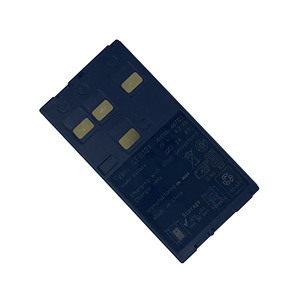 Pin leico geb121 mới cho khảo sát tổng đài Lei ca tcr402 tc702 <span class=keywords><strong>tc802</strong></span> - Product Image 1