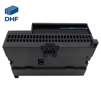 Módulo de comunicación del procesador de red PROFIBUS DP S7-400 6GK7443-5DX05-0XE0