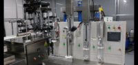 Nano Aérogel Feutre Haute Qualité Professionnel Direct Usine Nano Silice Aérogel Tapis Aérogel Isolation Pad
