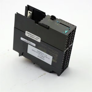 1 件全新原装 S7 Cpu315-<span class=keywords><strong>2</strong></span> Dp 6es7315-2ag10-0ab0 已清洁并测试合格 PLC 工业自动化 - Product Image 2