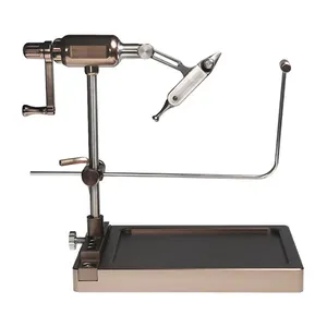 fly tying vise base, fly tying vise base Suppliers and