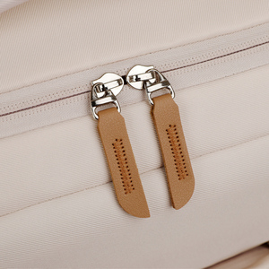 Travelling <b>Work</b> School Outdoor Sports Student Waterproof Compartment <b>Bag</b> Waterproof School Backpack - Product Image 2