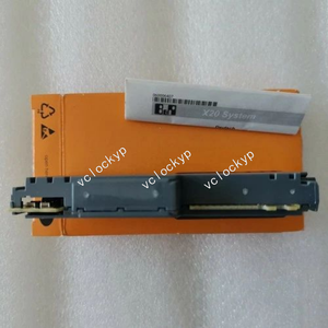 1 module B&R X20DC4395 neuf, fabriqué en Allemagne - Product Image 1
