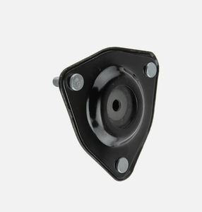 Copa <span class=keywords><strong>de</strong></span> Amortiguador delantero 5085458AA - Product Image 2