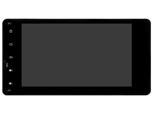 WITSON ANDROID 9.0 CAR DVD GPS NAVIGATION CHO MITSUBISHI OUTLANDER 2013 2015 LANCER X 2013 2015 ASX 2013 2015 - Product Image 2