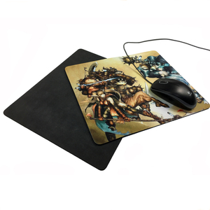 Tapis de souris de <span class=keywords><strong>jeu</strong></span> personnalisé imprimé, grande taille, tapis de <span class=keywords><strong>jeu</strong></span> en caoutchouc pour jeux de société sur <span class=keywords><strong>PC</strong></span> - Product Image 3