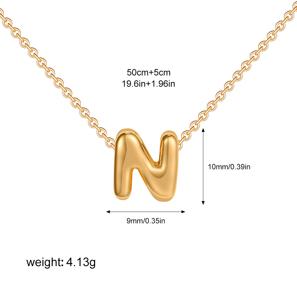 Gold -5