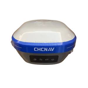 Chcnav חם מכירת מוצרים chc gnss imu rtk i73 +/x6 imu tilt סקר gps - Product Image 2