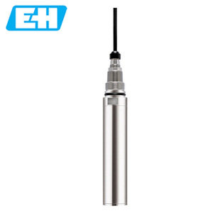 Medidor de Turbidez en Línea Endress+Hauser Liquiline CUS51D-AAD1A3, Sensor Ambiental con Rango de Medición de 0-10000 - Product Image 2