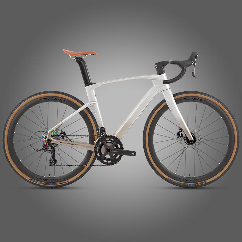 สีเทาอ่อน