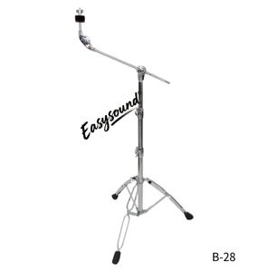 Support <span class=keywords><strong>de</strong></span> cymbale <span class=keywords><strong>de</strong></span> 22mm 25mm 28mm pour <span class=keywords><strong>magasin</strong></span> <span class=keywords><strong>de</strong></span> <span class=keywords><strong>musique</strong></span> OEM - Product Image 2