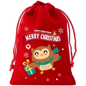 2025 nuovo Design <span class=keywords><strong>di</strong></span> lusso in velluto <span class=keywords><strong>di</strong></span> <span class=keywords><strong>Natale</strong></span> <span class=keywords><strong>sacco</strong></span> <span class=keywords><strong>di</strong></span> borse a forma <span class=keywords><strong>di</strong></span> <span class=keywords><strong>albero</strong></span> moderno per eventi e regali <span class=keywords><strong>di</strong></span> festa - Product Image 1