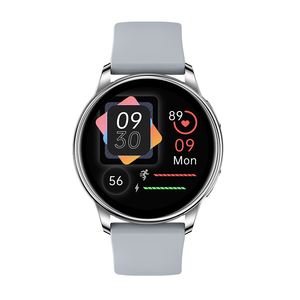Definite Y33 Smart <b>Watch</b> 1.32"TFT Color Screen IP67 Waterproof 260 MAh Battery heart rate GPS track for running for IOS Android - Product Image 4