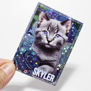 Tarjetas <span class=keywords><strong>Asanas</strong></span> Personalizadas, Tarjetas de Colección de Pose de <span class=keywords><strong>Yoga</strong></span>, Cubierta de Entrenamiento para Profesores, Regalo, Tarjetas Asana de <span class=keywords><strong>Yoga</strong></span> - Product Image 3