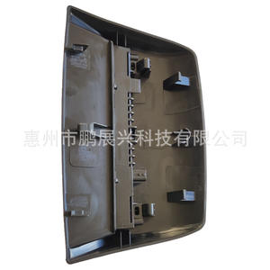 ไฟเบรกดวงที่สามแบบ LED สำหรับ Nissan Sylphy Sentra รุ่นปี 2012-2018 รหัสอะไหล่ 26590-3RA0A - Product Image 3