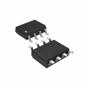 Componente Electrónico de Gestión de Energía (PMIC) 8 SOIC con Pad Expuesto, Servicio Integral Original, XC6220A17BQR-G - Product Image 1