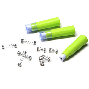 Medical Disposable Blood Collection Needle Precision <b>Compression</b> <b>Spring</b> Stainless Steel For Hardware Use - Product Image 1