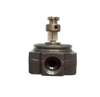 2700 Fuel injection pump head rotor 146400-2700 4cyl VE pump rotor head 146400-2700 for KIA good quality head rotor 146400 2700
