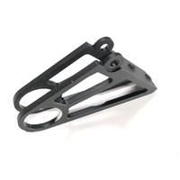 Pièces en aluminium usinées CNC professionnelles, composants de précision CNC personnalisés, pièces métalliques avec services d'usinage OEM ODM