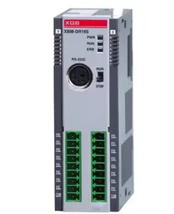 Korea LS PLC XBM-DN16S XGB Module New Original Stock In Stock plc programming controller