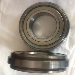 QJ109EZ BYBAQ3809 H-05085 ZANETOL roulement à billes à bride de crémaillère de direction automatique pour Fo cus III Ku ga <span class=keywords><strong>E</strong></span> <span class=keywords><strong>scape</strong></span> For-d C-MAX 2011- - Product Image 5