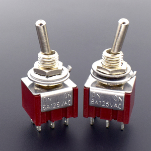 Mini chuyển đổi chuyển đổi cho các thiết bị trên trên - Product Image 3