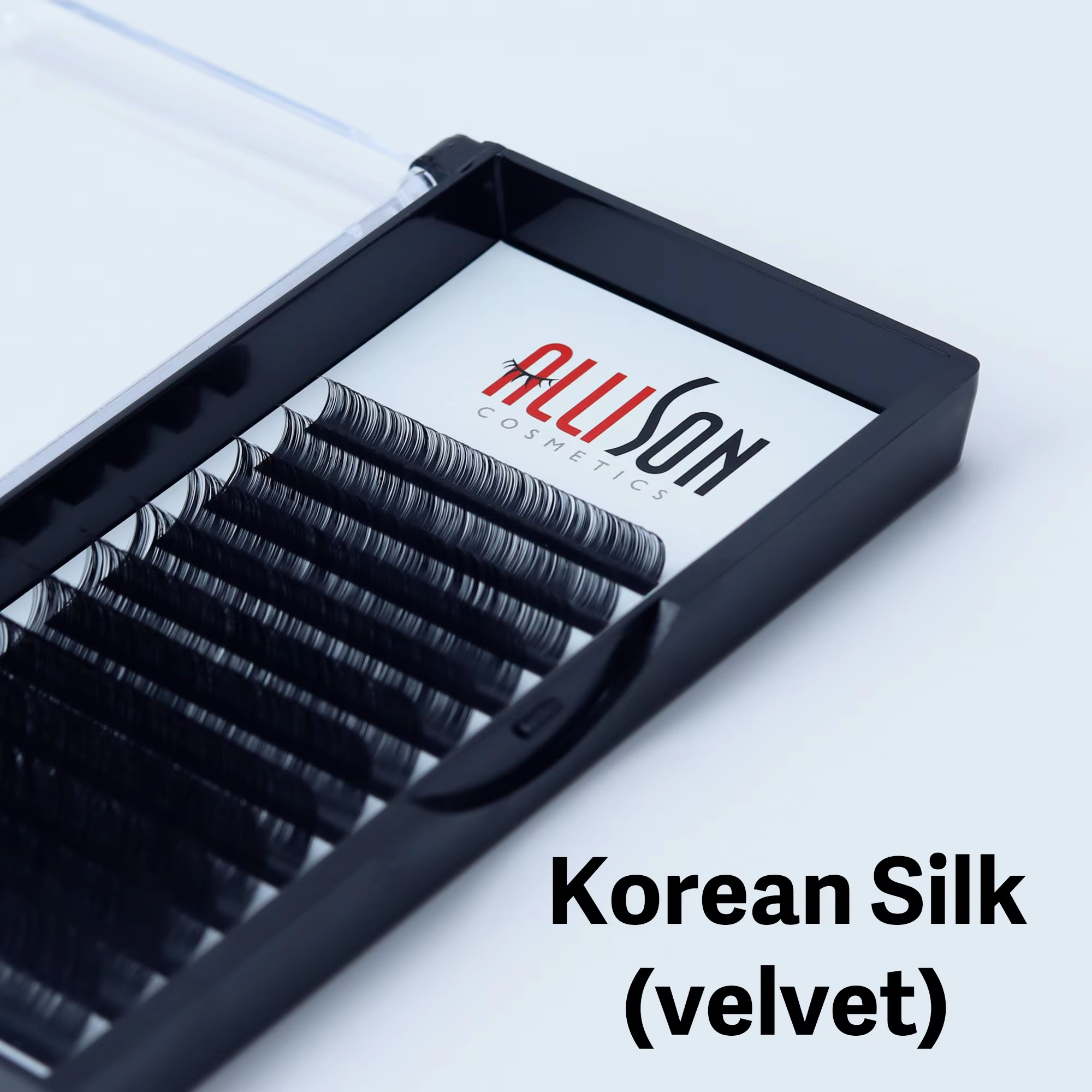 Sik coreano