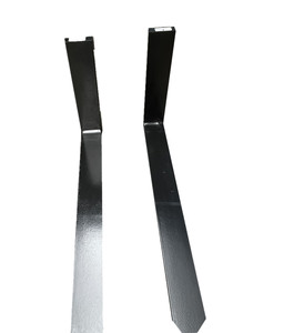 Vmax מלגזה 3 טון מלגזת מזלגות 3 t מלגזת מזלגות - Product Image 5
