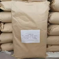 Gomme scleroglucane de qualité pétrolière, épaississant pour fluide de forage haute résistance au cisaillement, stabilité thermique à 150°C, polymère EOR