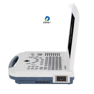 EUR VET pabrik penjualan langsung peralatan Dokter Hewan mesin <span class=keywords><strong>Ultrasound</strong></span> portabel Monitor hewan pemindai <span class=keywords><strong>Ultrasound</strong></span> - Product Image 2