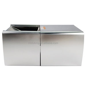Liquidación: Prensa de Aceite con Alta Tasa de Producción (5kg/h) y Motor de Cobre Puro para Pequeños Negocios - Product Image 2