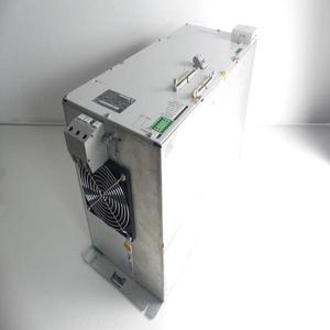 UVR 140D Numero di identificazione 390 281-01 SN:18399817N - Generale Con 3 Mesi di Garanzia. - Product Image 1