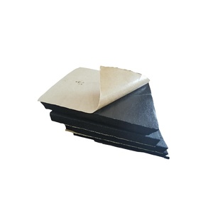 Băng keo cao su 10m tự dính với keo dầu mạnh - Product Image 3