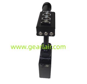 Graveur et Nettoyeur Laser Portable Haute Puissance 500W avec Puissance de Pointe 1000W, Mise au Point Réglable, Batterie Samsung 50S - Product Image 4