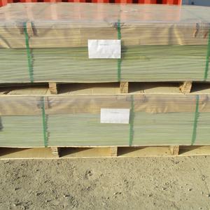 Vettronite fr4 סטנדרטי <span class=keywords><strong>FR</strong></span>-<span class=keywords><strong>4</strong></span> להבה מעכב בד זכוכית אפוקסי טמפרטורה גבוהה פיברגלס חומר rohs מוסמך - Product Image 5