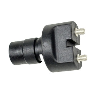 ใหม่อุปกรณ์เซ็นเซอร์ AR96480 AR87494 60712071 สำหรับรถแทรกเตอร์ 1640 2040S 2040 2140 2150 2255 คุณภาพสูง - Product Image 1