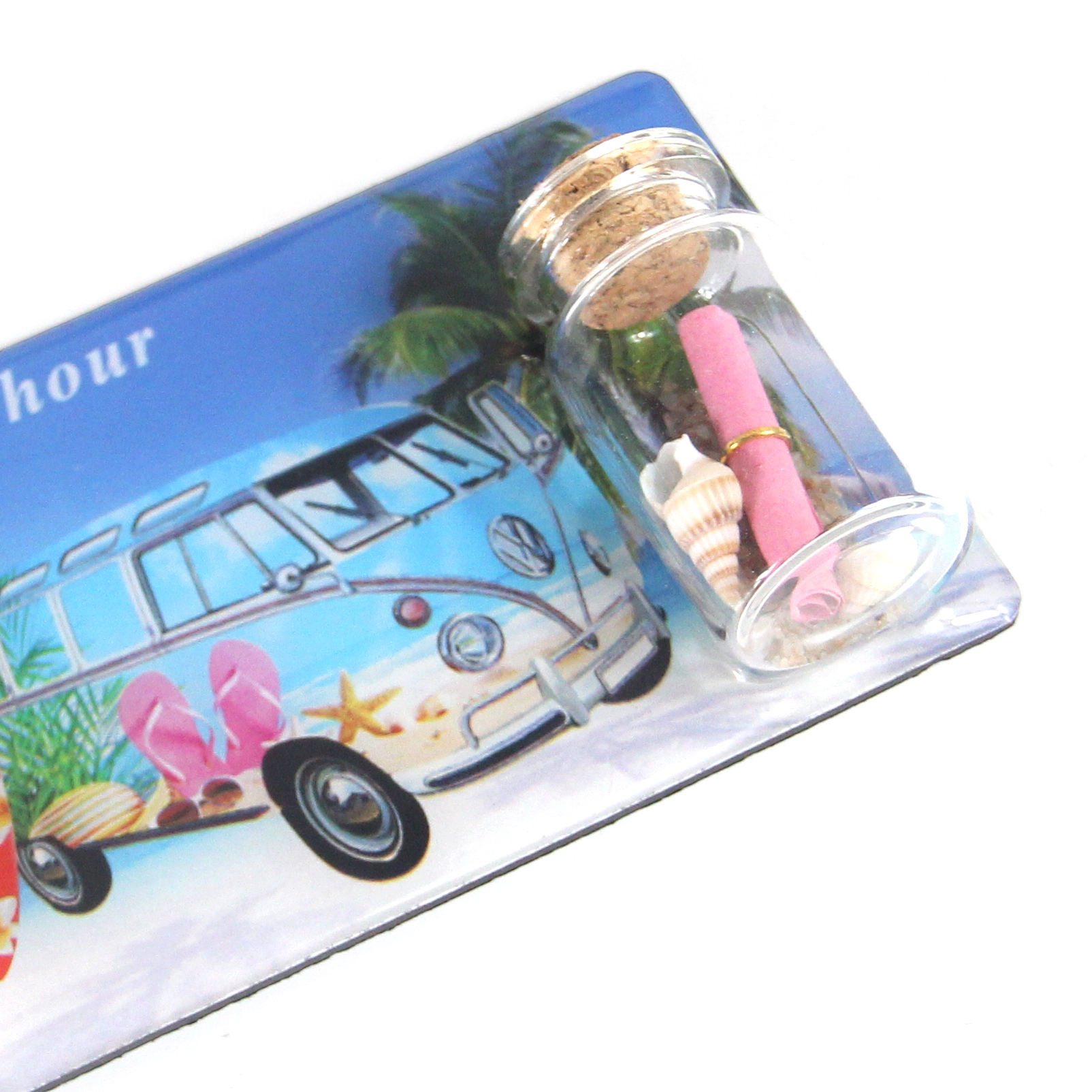 fridge magnet supplies