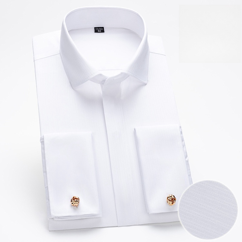 White2