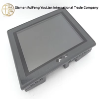 Controlador de Programación PLC Dedicado para Automatización Industrial Corp Ca-mp81, Nuevo, Original, Disponible en Stock