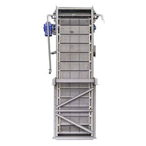 Aguas residuales centro de admisión de flujo a travé<span class=keywords><strong>s</strong></span> de viajar banda Pantalla de agua para eliminar de fibra química o pelo de animal - Product Image 1